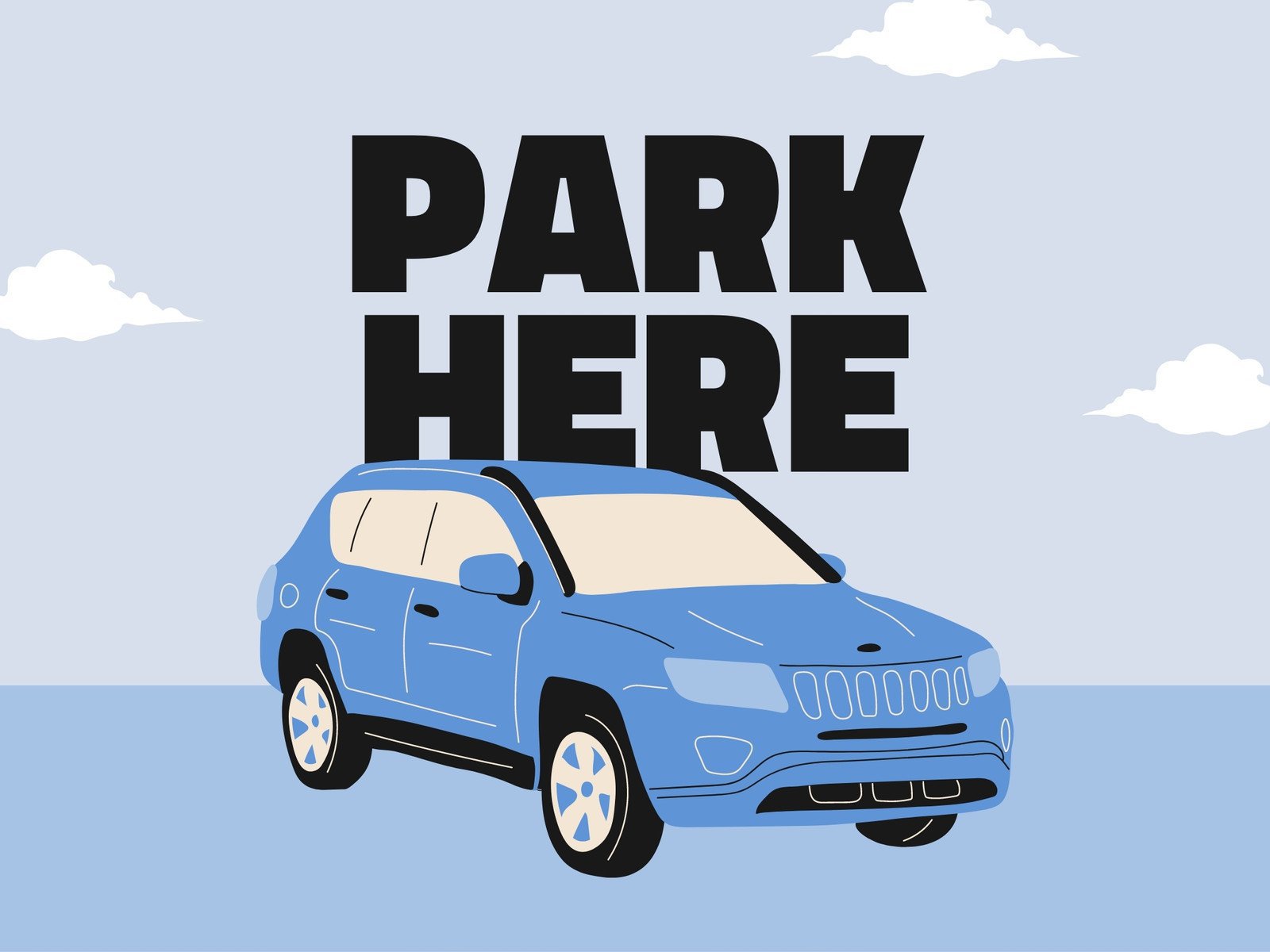 Things To Do Blue Angel Tire & Automotive